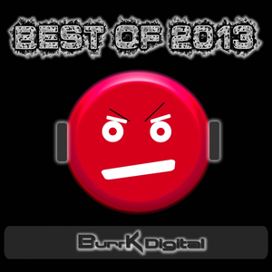 Percussionist (Original Mix)