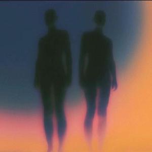 哭的最伤心的那个晚上变成大人