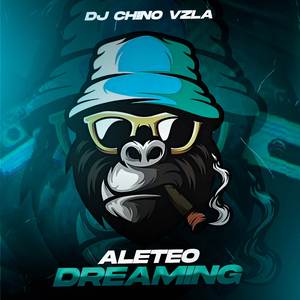 Aleteo Dreaming
