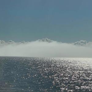 Despondent (Sped Up)