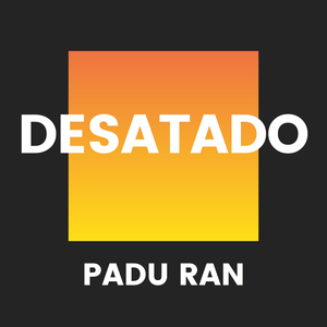 Desatado