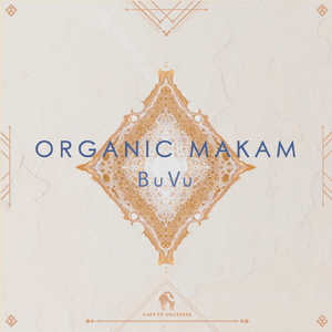 Organic Makam