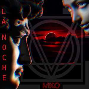 La Noche