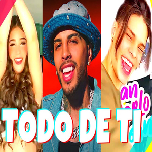 Aceleraste Mis Latidos Challenge