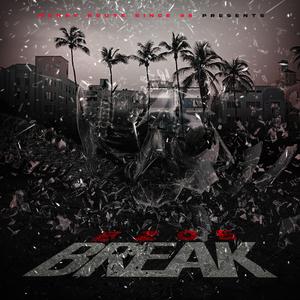 Break