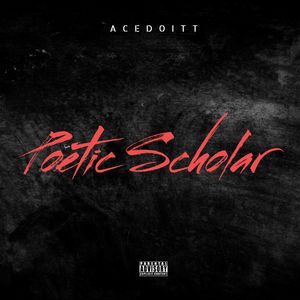 Poetic Scholar (intro)