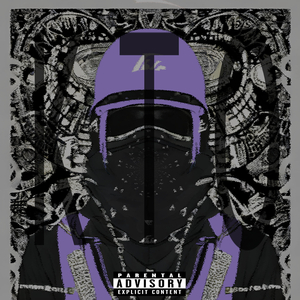 К t o