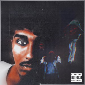 LOOK BEHIND U :: INTRO