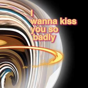 U（Prod. Cavilate Feat.Flower）