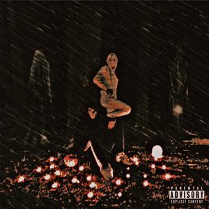 HORROR FREESTYLE (feat. Roccia)