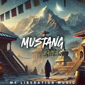 Mustang (Nepali Instrumental Music)