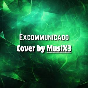 Excommunicado