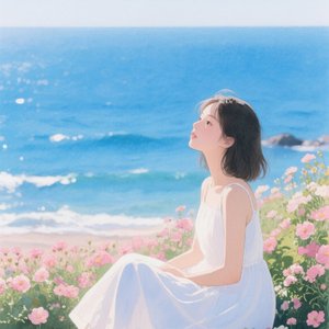 抗癌路上的心灵共鸣曲