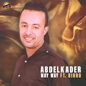 Darna Al Malga F Saidia