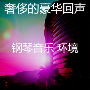 抚慰的豪华回忆