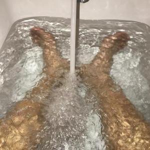 爱你不需要制作后期(Prod By RoyalBoi)