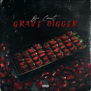 Grave Digger