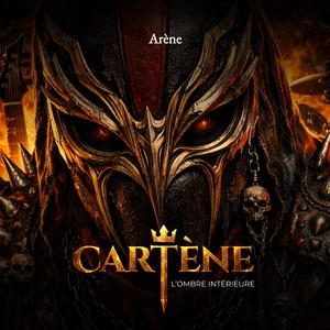 Arène - Verca (Thème)