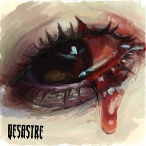 Desastre