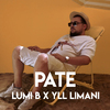 Lumi B - Pate