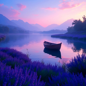 Laa ilaha illallah al malikul haqqul mubin