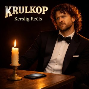 Kerslig Reels