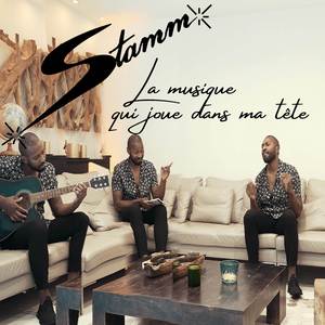 La musique qui joue dans ma tête