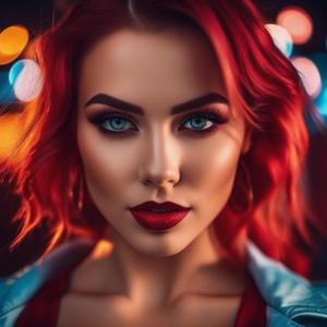 meu patrão me humilhou