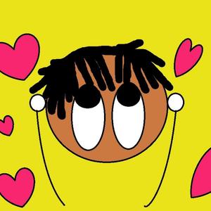 Bae