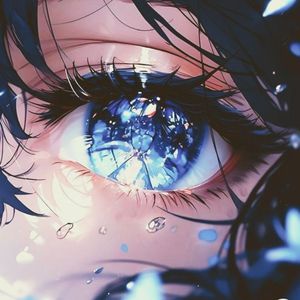 呼唤（Call）