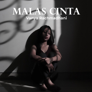 Malas Cinta
