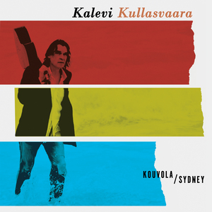 Käpylän kellot