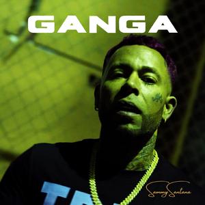 Ganga