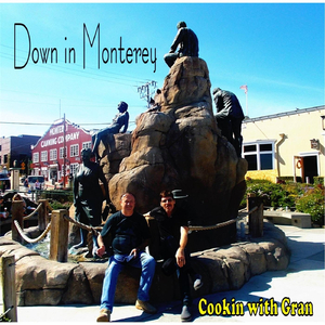 I Fell in Love with You