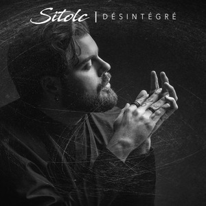 Désintégré