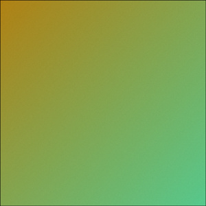 LOVE SONG (nightcore)