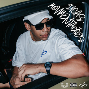 Dicas - Movimentações