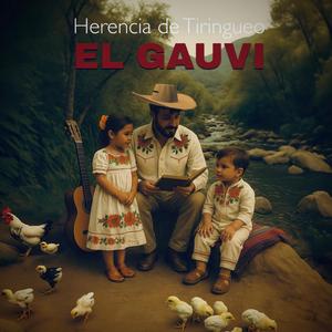 La Máquina de Hacer Corridos