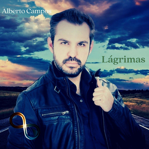 Lágrimas