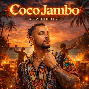Coco Jambo (Afro House)