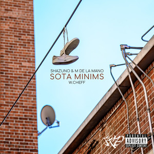 Sota minims