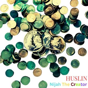 Huslin