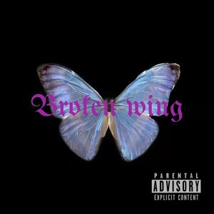 蝶恋（Love of Butterfly）