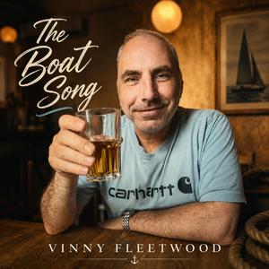 The Boat Song (Demo)