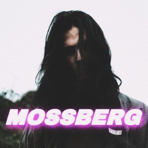 Mossberg