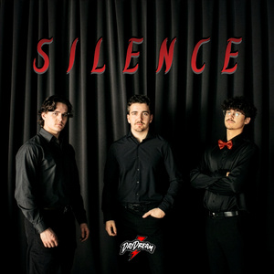 Silence
