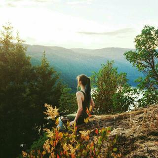 美国公告牌Billboard热门电音