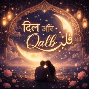 Dil Aur Qalb