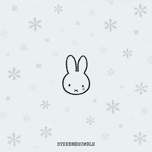 EMotIon（Acura Integurl Remix）