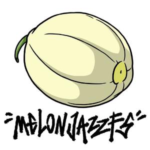 山雀（MIXED & MASTER BY VINCENT）